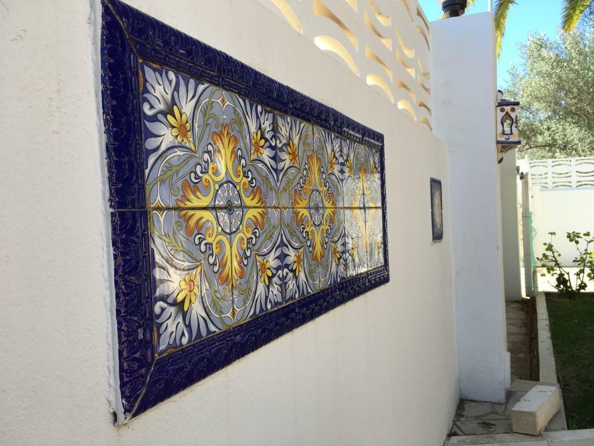Frente Al Mar - Velazquez Holiday home *